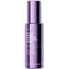 Image de Allies of Skin Azelaic & Kojic Advanced Clarifying Serum 50ml