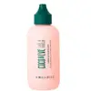 Image de Coco & Eve Like A Virgin Elixir miracle pour cheveux