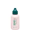 Image de Coco & Eve Like A Virgin Soin Capillaire Miracle Format Voyage 50 ml