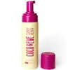 Image de Coco and Eve Bali Mousse Bronzante (nuances variées) - Medium
