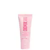 Image de Coco & Eve Sweet Repair Masque Capillaire Format Voyage 60 ml
