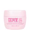 Image de Coco & Eve Sweet Repair Masque Réparateur et Reconstituant pour les Cheveux 212 ml
