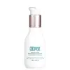 Image de Coco & Eve Bond Building Soin Pré-Shampooing 125 ml