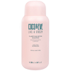 Image de Coco & Eve Shampooing Détox Clarifiant 280 ml