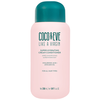 Image de Coco & Eve Super Hydratant Après-Shampooing Crème 280 ml