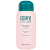 Image de Coco & Eve Super Hydratant Shampooing 280 ml