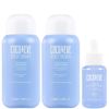 Image de Coco & Eve Boost Therapy Sérum Densifiant au Tripeptide pour Cheveux (50 ml)