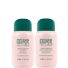 Image de Coco & Eve Super Hydrating Après-Shampoing Crème [70 ml]