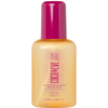Image de Coco & Eve Huile Pour Le Corps Anti-ge Renforceur de Bronzage SPF 30 [150 ml]