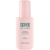 Image de Coco & Eve Frizz Fix et Pro Shine Brume 150 ml
