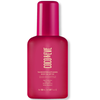 Image de Coco & Eve Tan Boosting Anti-aging Body Oil SPF50