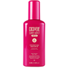 Image de Coco & Eve Coconut Milk Body SPF 50