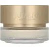 Image de Juvena MasterCream 75 ml Nacht crème