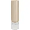 Image de Juvena Skin Specialists Nova SC Serum 30 ml