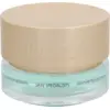Image de Juvena Skin Specialists Moisture Plus Gel Mask 75 ml Masker