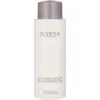 Image de Juvena Pure Calming Cleansing Milk 200 ml Make-up verwijderaar en reiniger