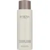 Image de Juvena Pure Calming Tonic 200 ml