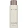 Image de Juvena Pure Clarifying Tonic 200 ml