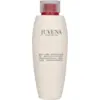 Image de Juvena Body Care Daily Recreation 200 ml Douche & bad