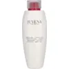 Image de Juvena Body Daily Adoration 200 ml Bodylotion