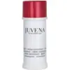 Image de Juvena Body Daily Performance 40 ml Deodorant