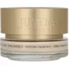 Image de Juvena Skin Energy Moisture Cream - Rich 50 ml