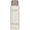 Image de Juvena Pure Cleansing Lifting Peeling Powder 90 g