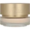 Image de Juvena Miracle Beauty Mask 75 ml
