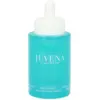 Image de Juvena Skin Energy Aqua Recharge Essence 50 ml