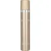 Image de Juvena Skin Nova SC Cellular Mousse 100 ml Serum