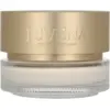 Image de J.P. Gaultier - Juvena Miracle Moisture Cream 75 ml
