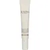 Image de Juvena Miracle Eye Cream 20 ml Oogverzorging