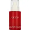 Image de Juvena Retinol & Hyaluron Cell Fluid 50 ml