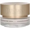 Image de Juvena Juvelia Nutri-Restore Cream 50 ml