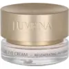 Image de Juvena Juvelia Nutri-Restore Eye Cream 15 ml Oogverzorging