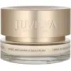 Image de Juvena Juvenance Epigen Day Cream 50 ml
