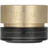 Image de Juvena Juvenance Epigen Night Cream 50 ml Nacht crème