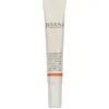 Image de Juvena Epigen Lifting Anti-Wrinkle Eye Cream & Lash Care 20 ml Oogverzorging