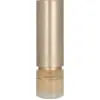 Image de Juvena Juvenance Epigen Face & Eyes Serum 30 ml