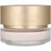 Image de Juvena Master Cream Rose Face Cream 75 ml
