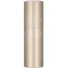 Image de Juvena Master Care Rose Eye Lifting Serum 15 ml
