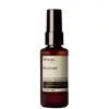 Image de Aesop Deodorant 50ml