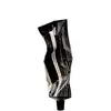 Image de Aesop Rose Hair & Scalp Moisturising Masque 120ml