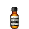 Image de Aesop Nettoyant Mains Sans Rinçage Résurrection 50 ml