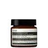 Image de Aesop Crème pour le Visage contre les Éléments 60 ml