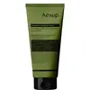 Image de Aesop Geranium Leaf Body Scrub 180ml