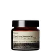 Image de Aesop B Triple C Facial Balancing Gel 60ml
