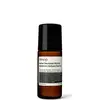 Image de Aesop Herbal Deodorant Roll-On 50ml