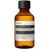 Image de Aesop Nettoyant pour le Corps aux Feuilles de Géranium - 100ml