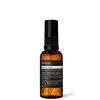 Image de Aesop Sérum Disciplinant pour les Cheveux 60 ml